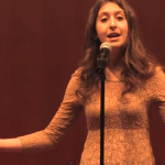 Inherited Dysfunction – What did you unconsciously learn?