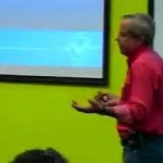 David Allen: Getting Things Done