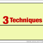 3 Powerful Techniques To Beat Procrastination