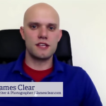 This One Habit Can Help Make You Smarter